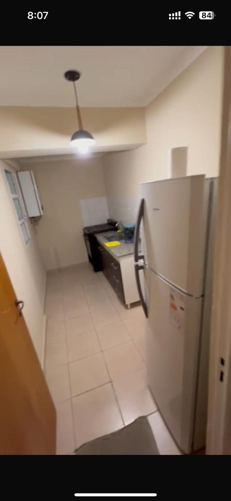 Apartamento Amplio Depto A Estrenar A Metros De Plaza Principal San Fernando del Valle de Catamarca Exterior foto